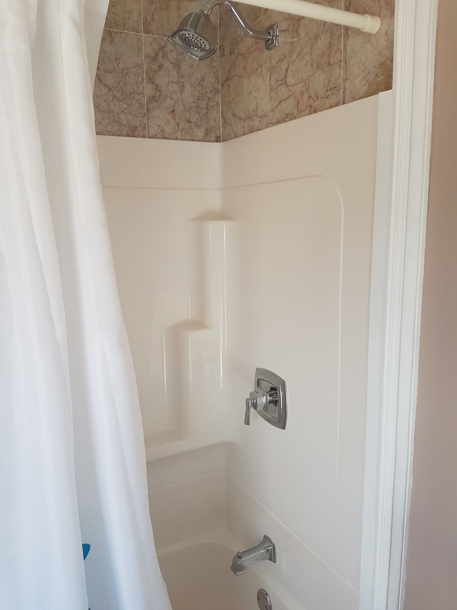 Four Winds Bed and Breakfast