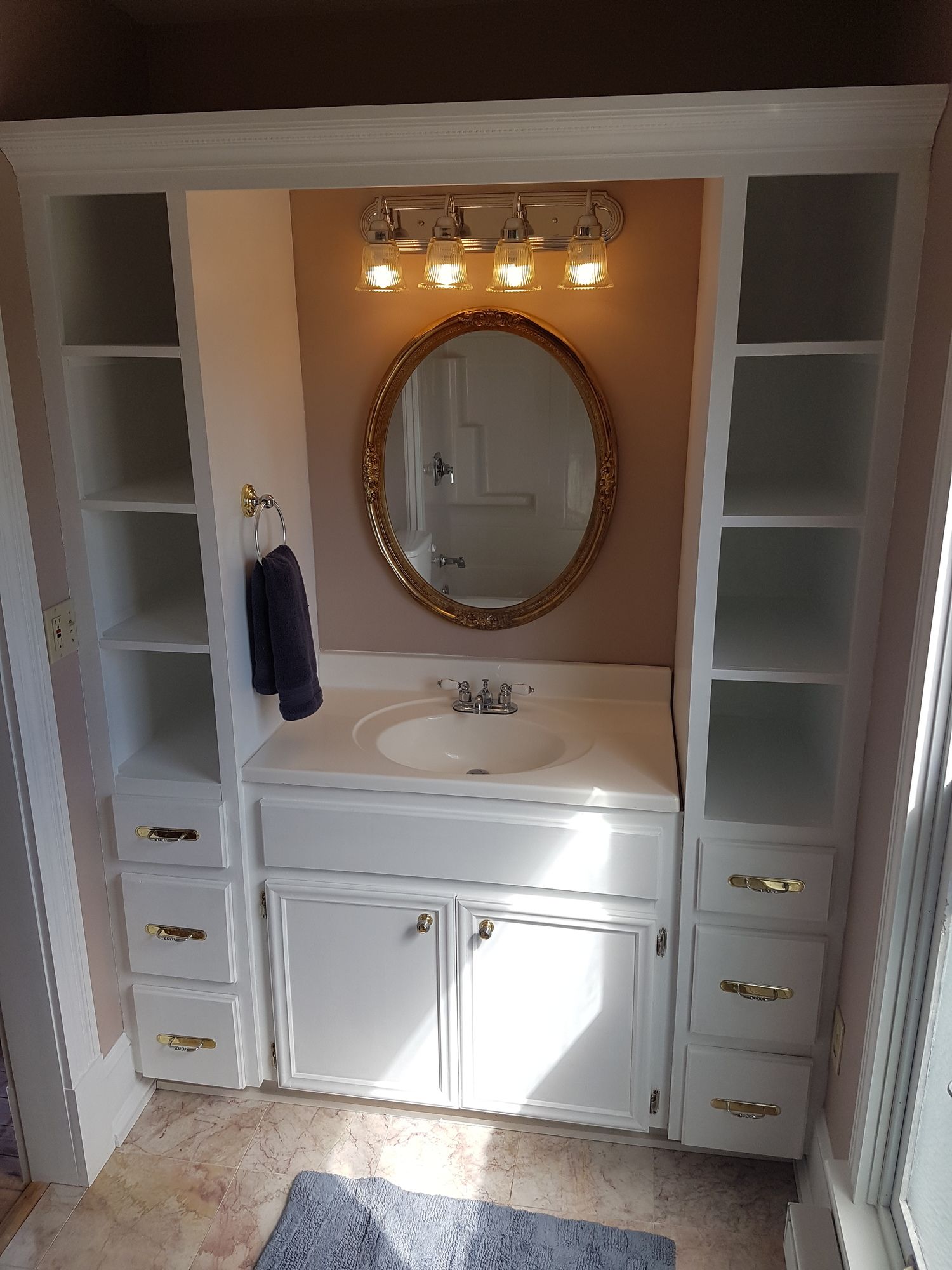 Four Winds Bed and Breakfast