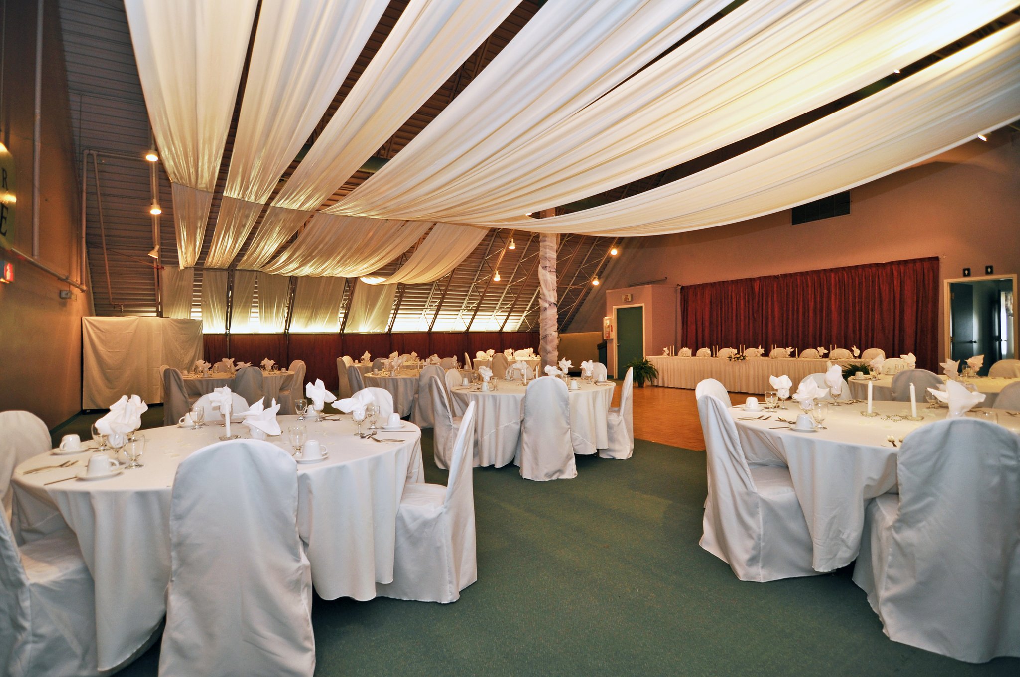 Days Inn by Wyndham Dalhousie