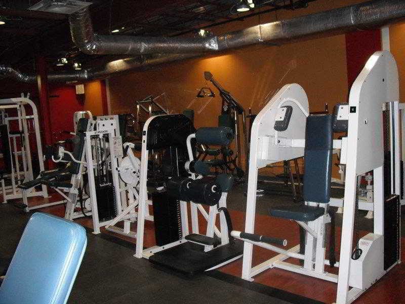 Days Inn by Wyndham Dalhousie