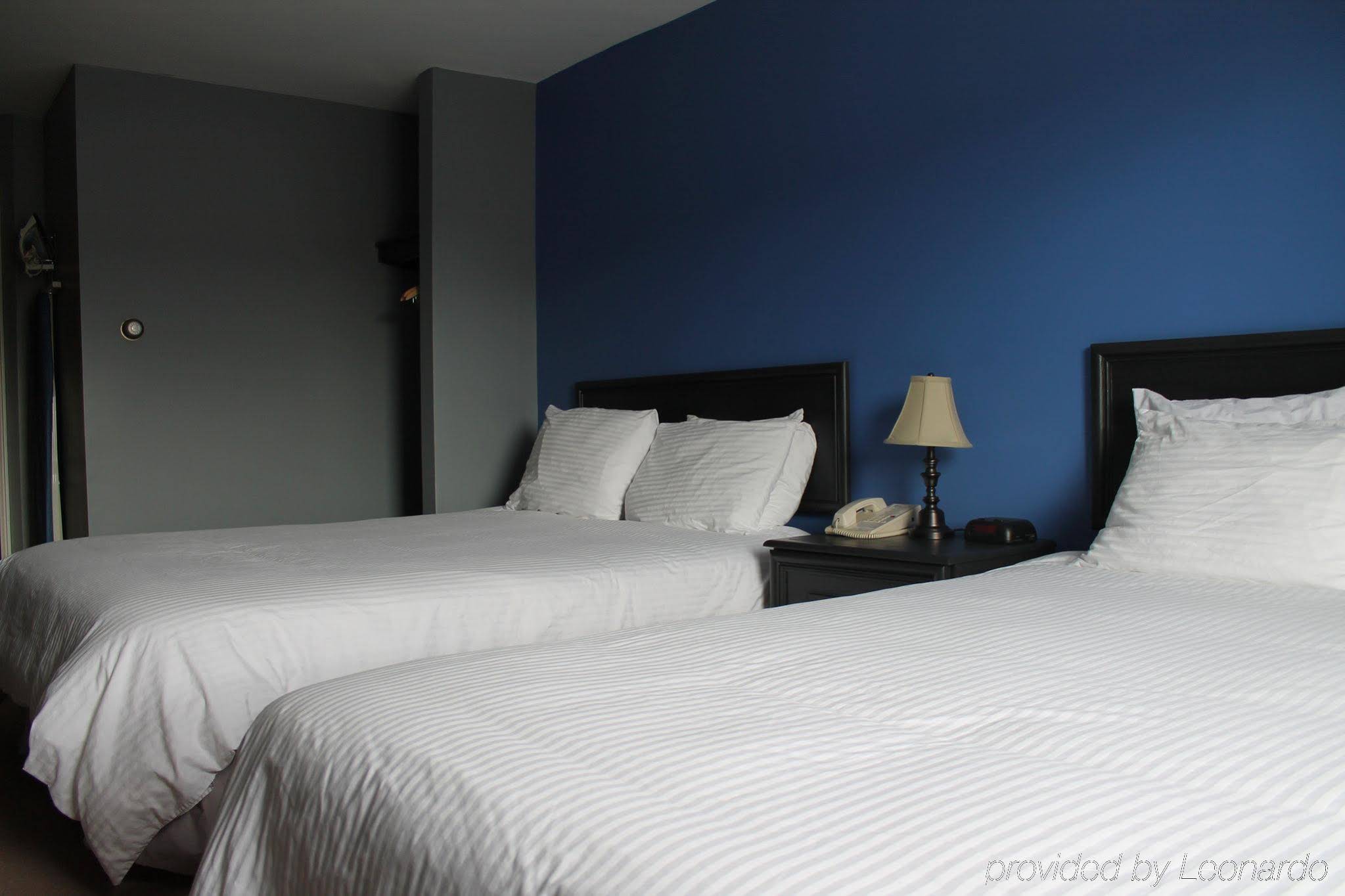 Ramada by Wyndham Florenceville