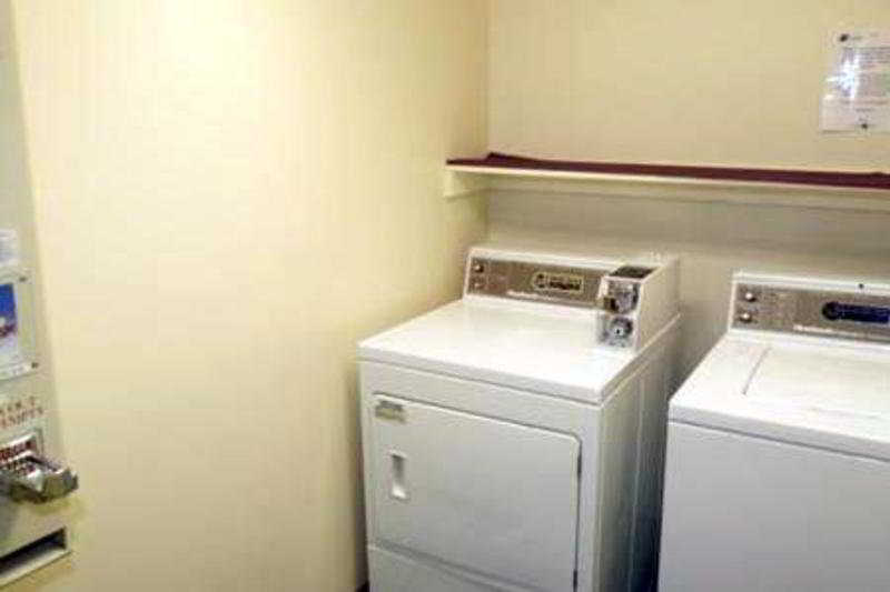 Holiday Inn Express & Suites Fredericton