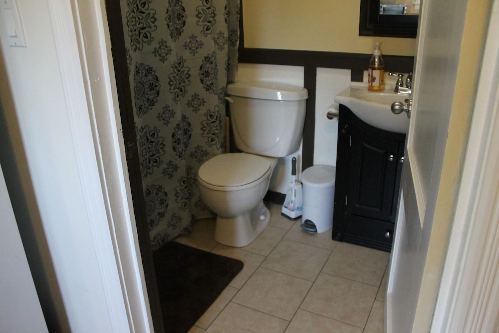 Work-Play Suites Union
