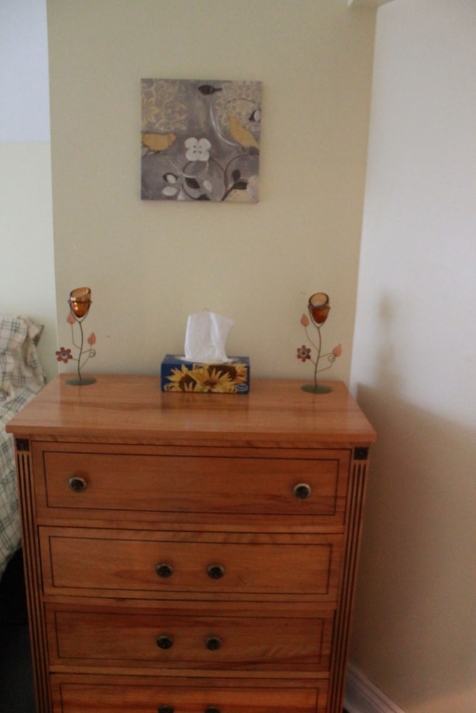 Work-Play Suites Union