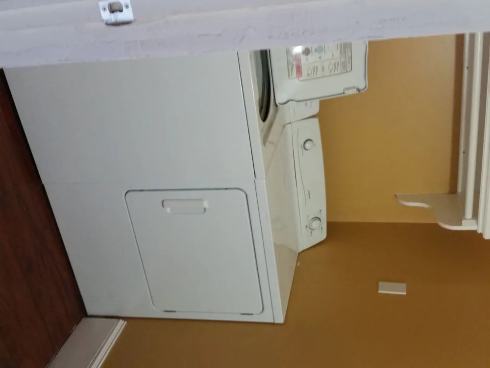 Work-Play Suites Union