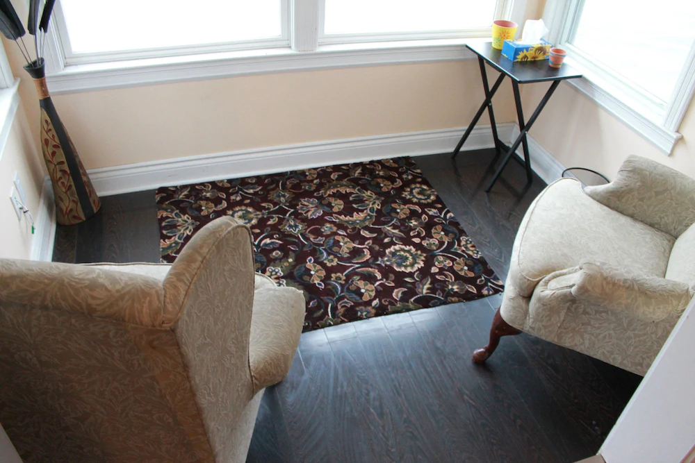 Work-Play Suites Union