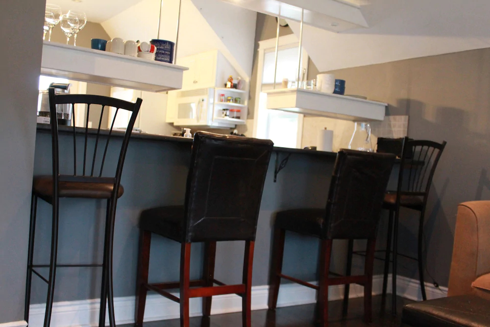 Work-Play Suites Union