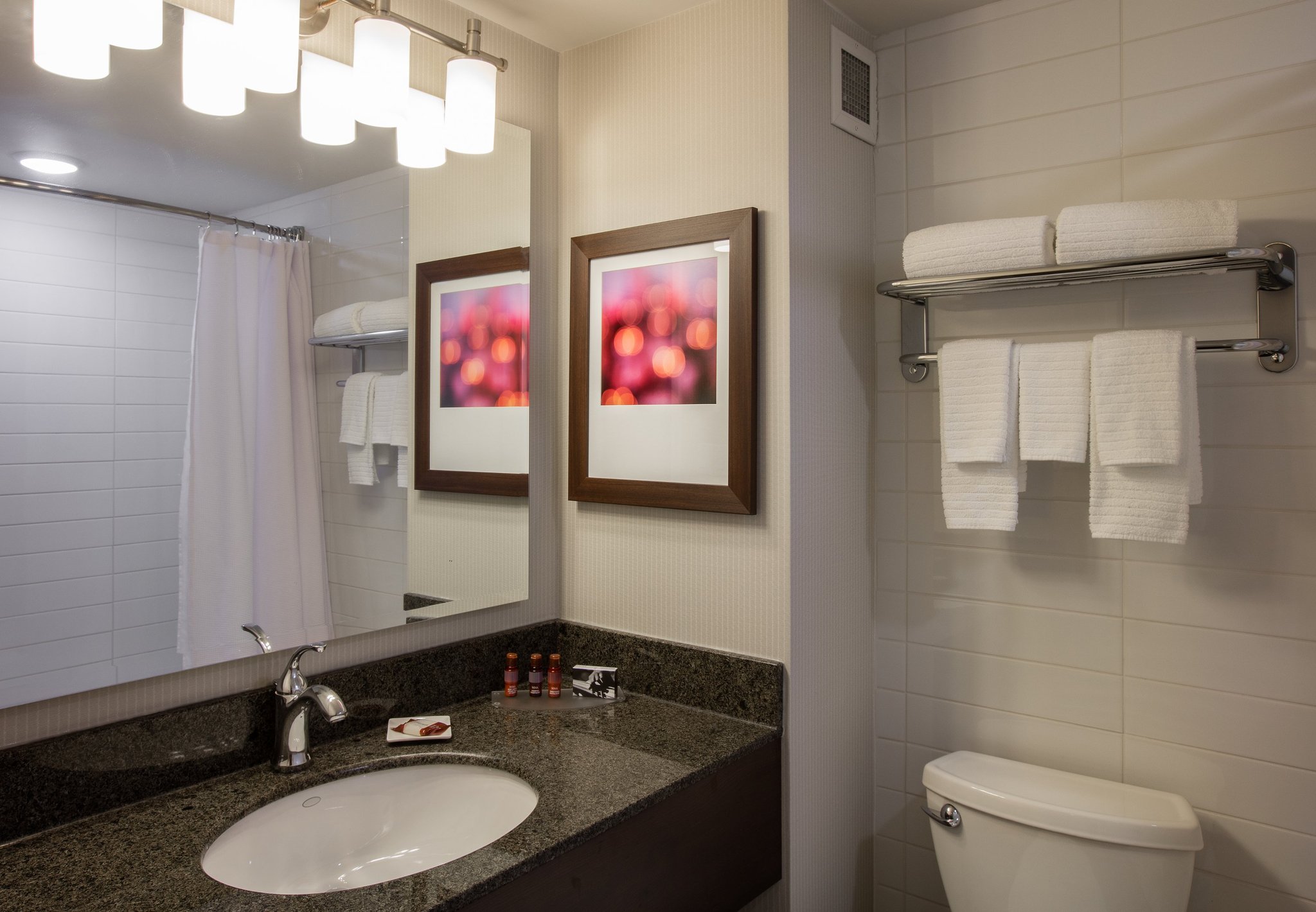 Delta Hotels Beausejour