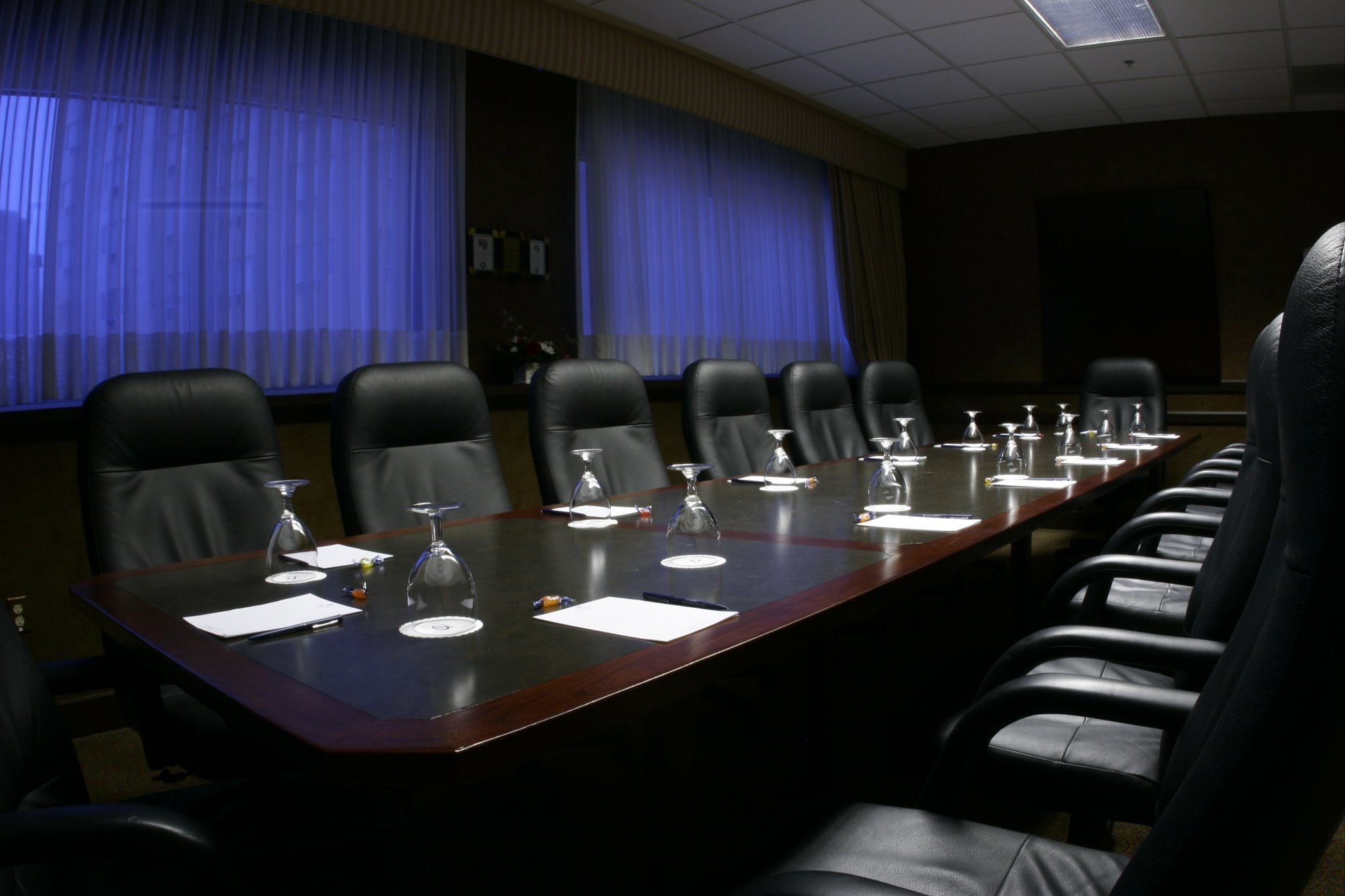 Delta Hotels Beausejour