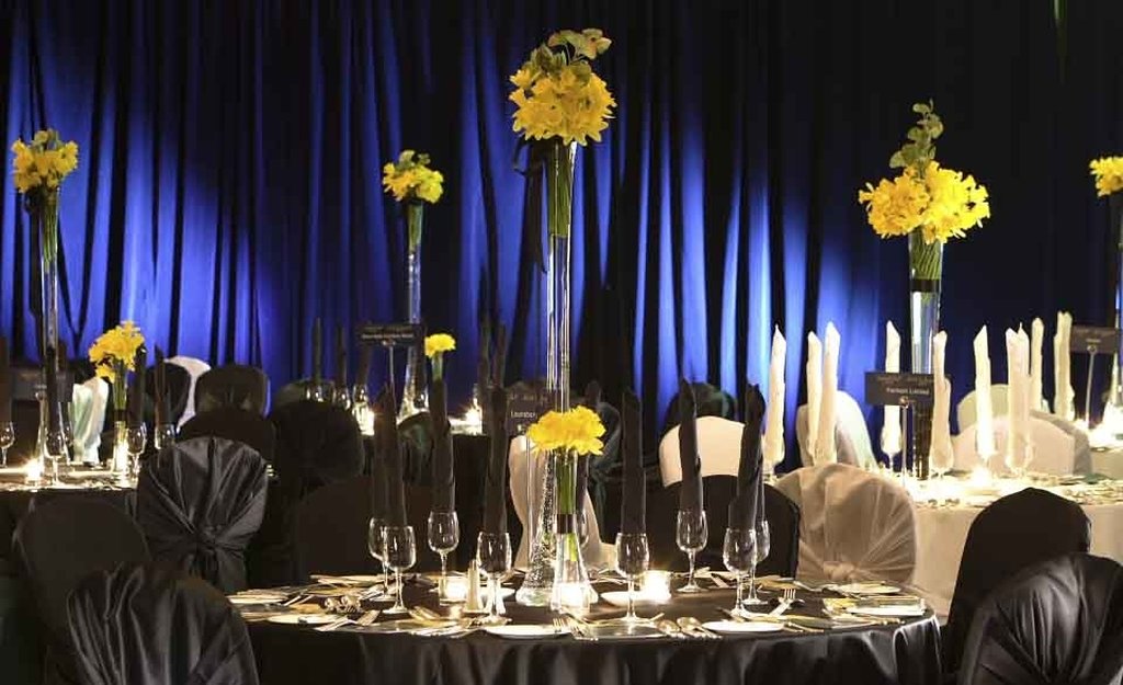 Delta Hotels Beausejour