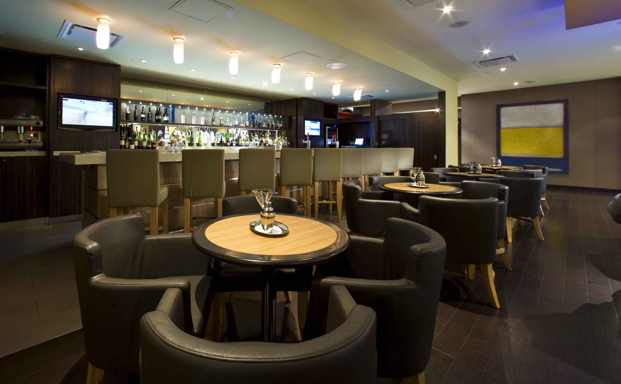 Delta Hotels Beausejour