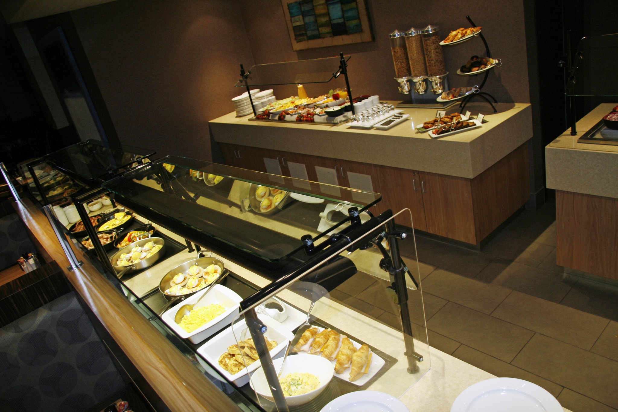 Delta Hotels Beausejour