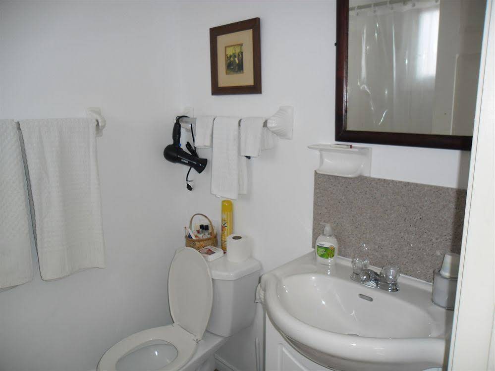 GoMotel.ca
