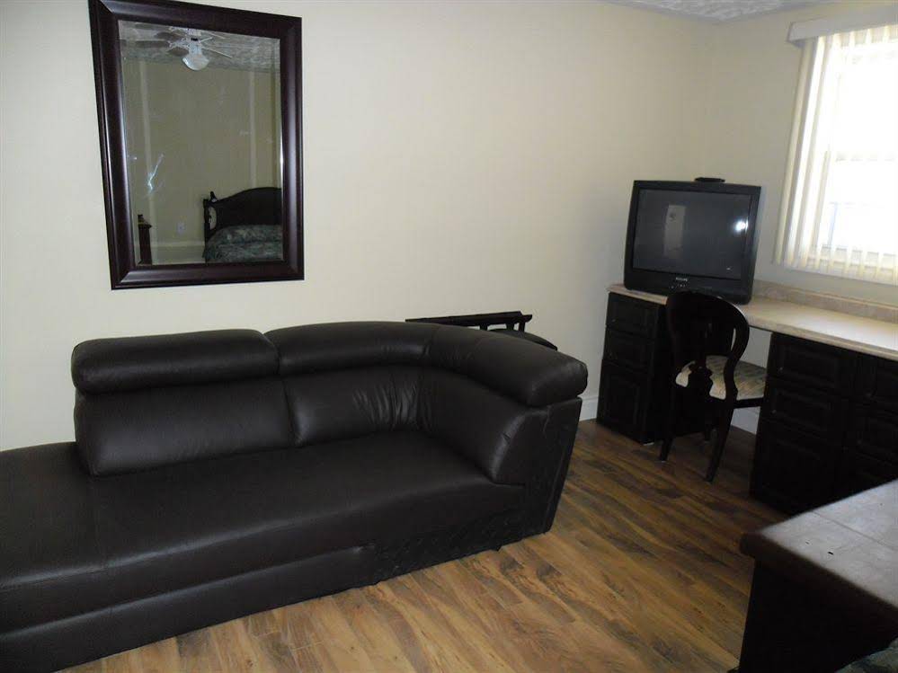 GoMotel.ca