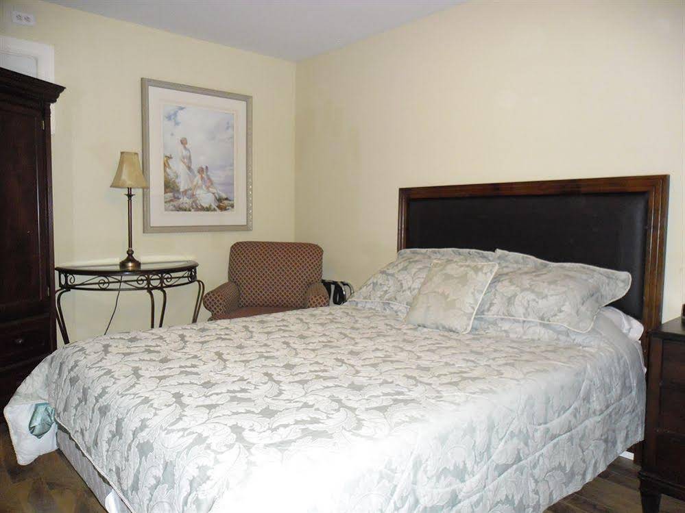 GoMotel.ca