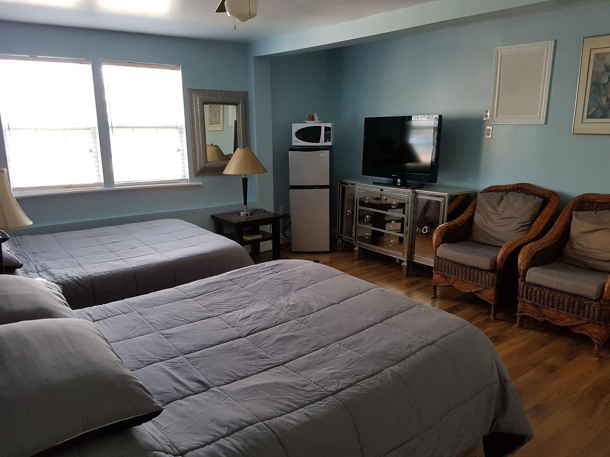 GoMotel.ca