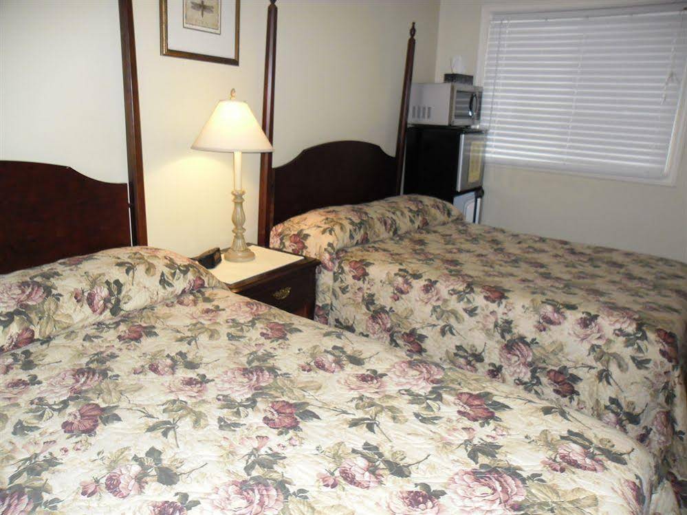 GoMotel.ca