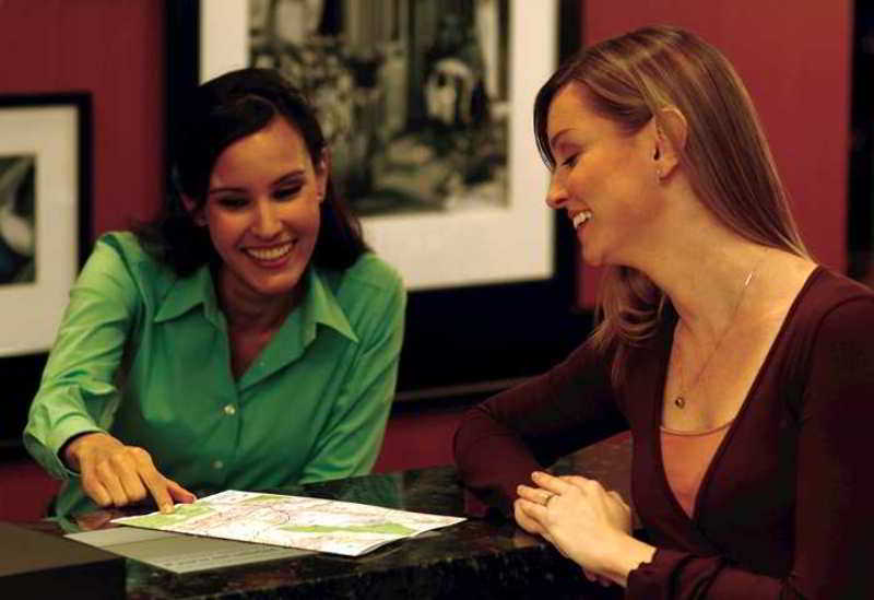 Hampton Inn & Suites by Hilton Moncton