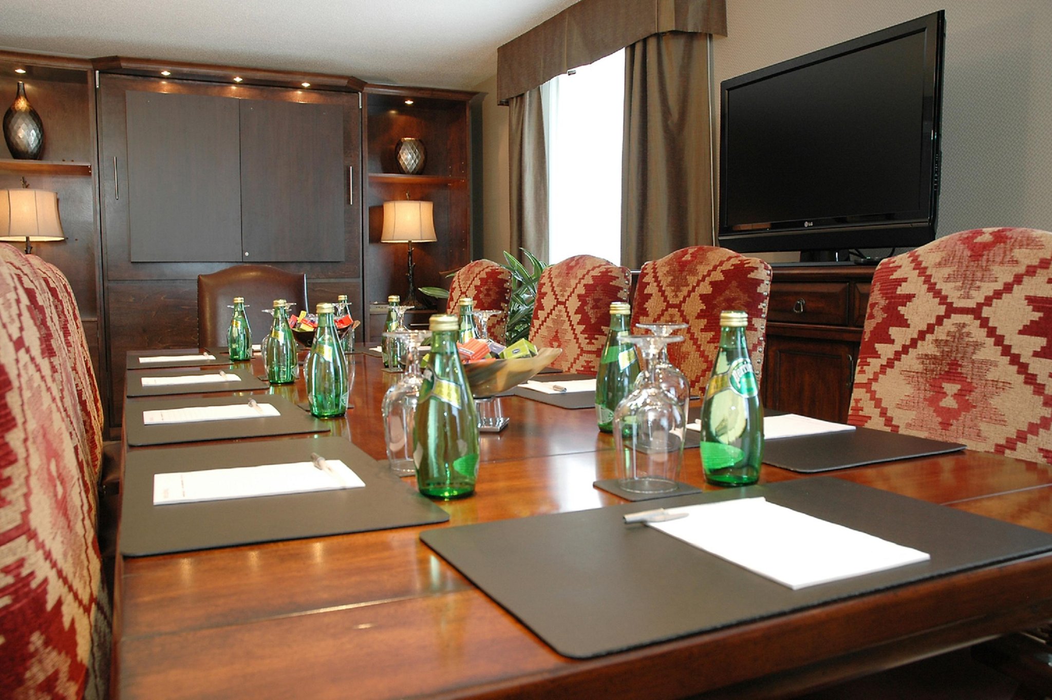 Hampton Inn & Suites by Hilton Moncton