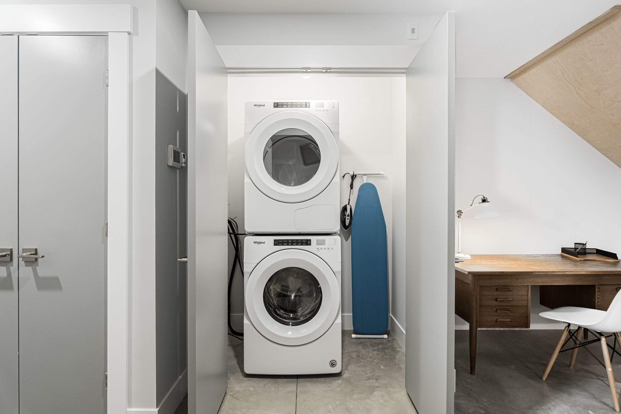 Station 1 - Suites Boutique Hotel