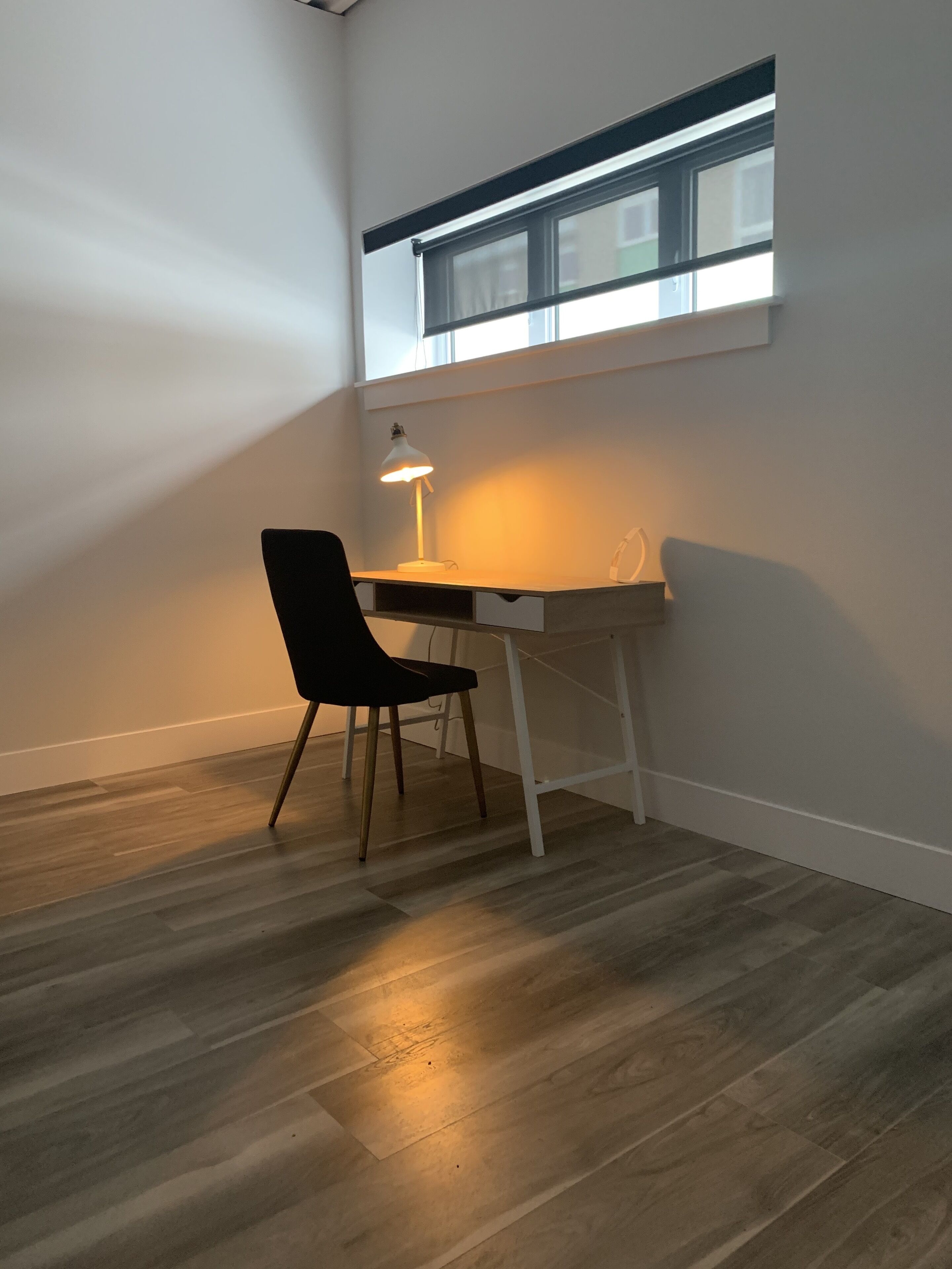 Station 1 - Suites Boutique Hotel