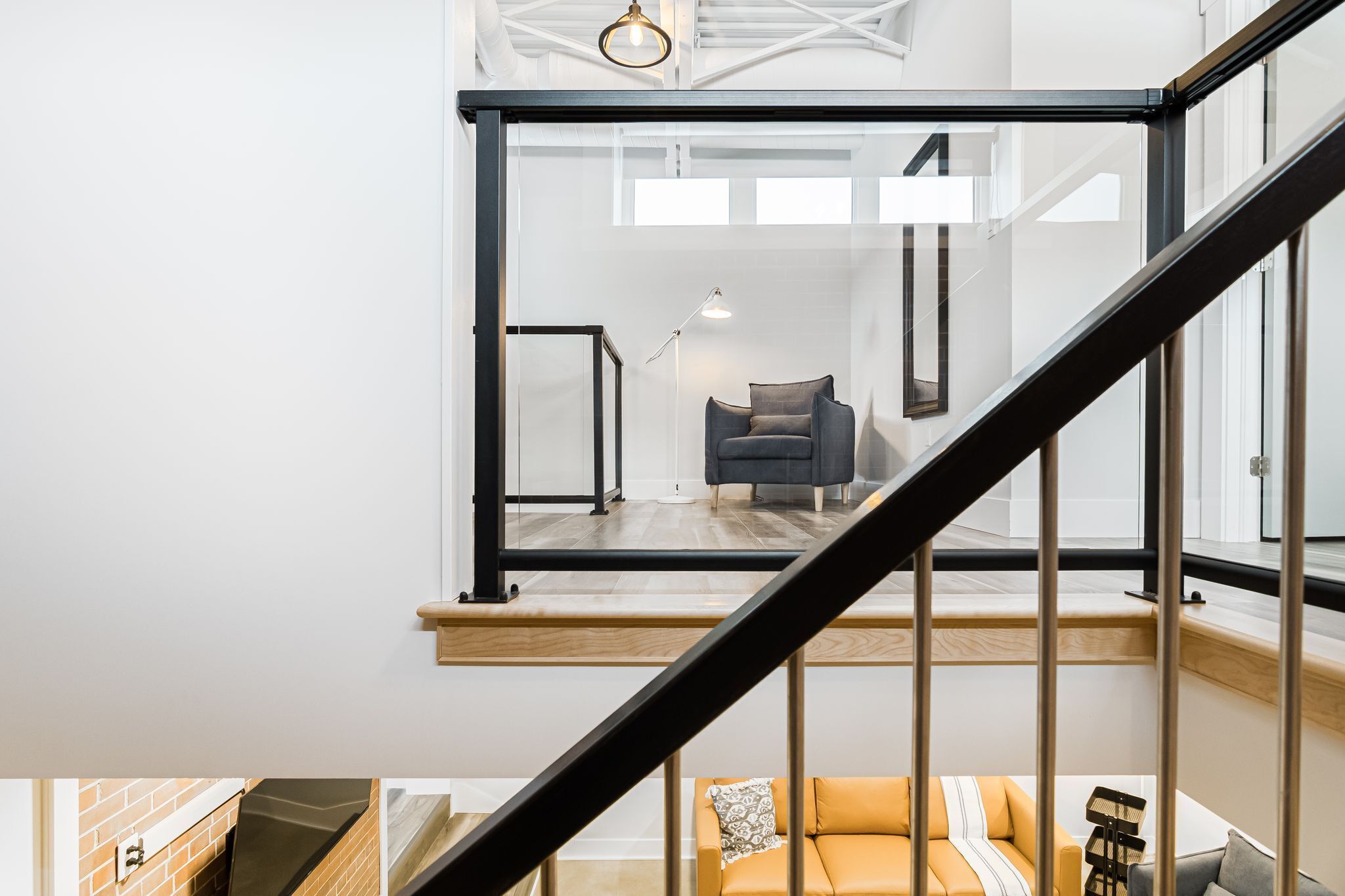 Station 1 - Suites Boutique Hotel