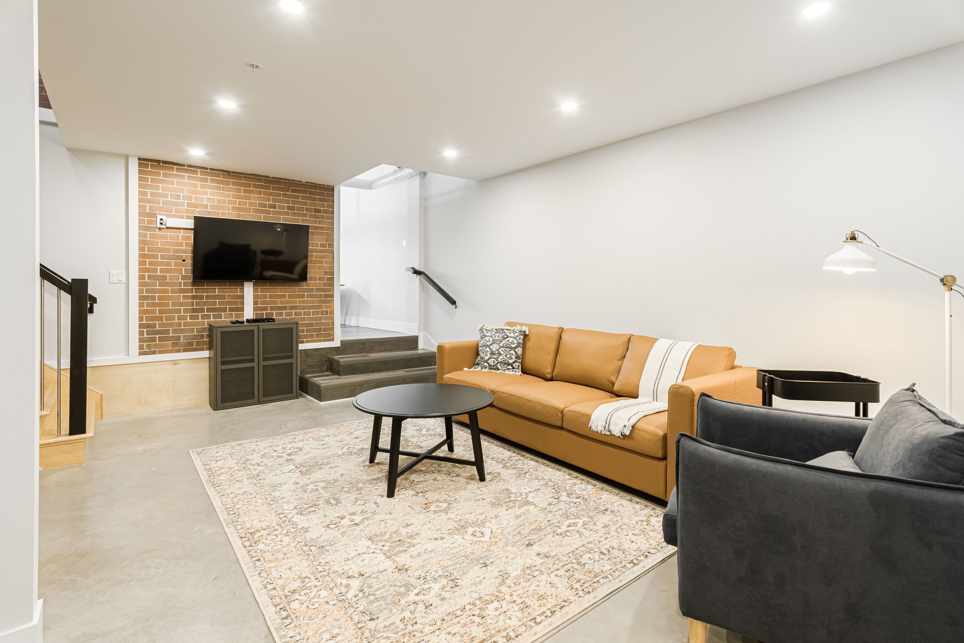 Station 1 - Suites Boutique Hotel