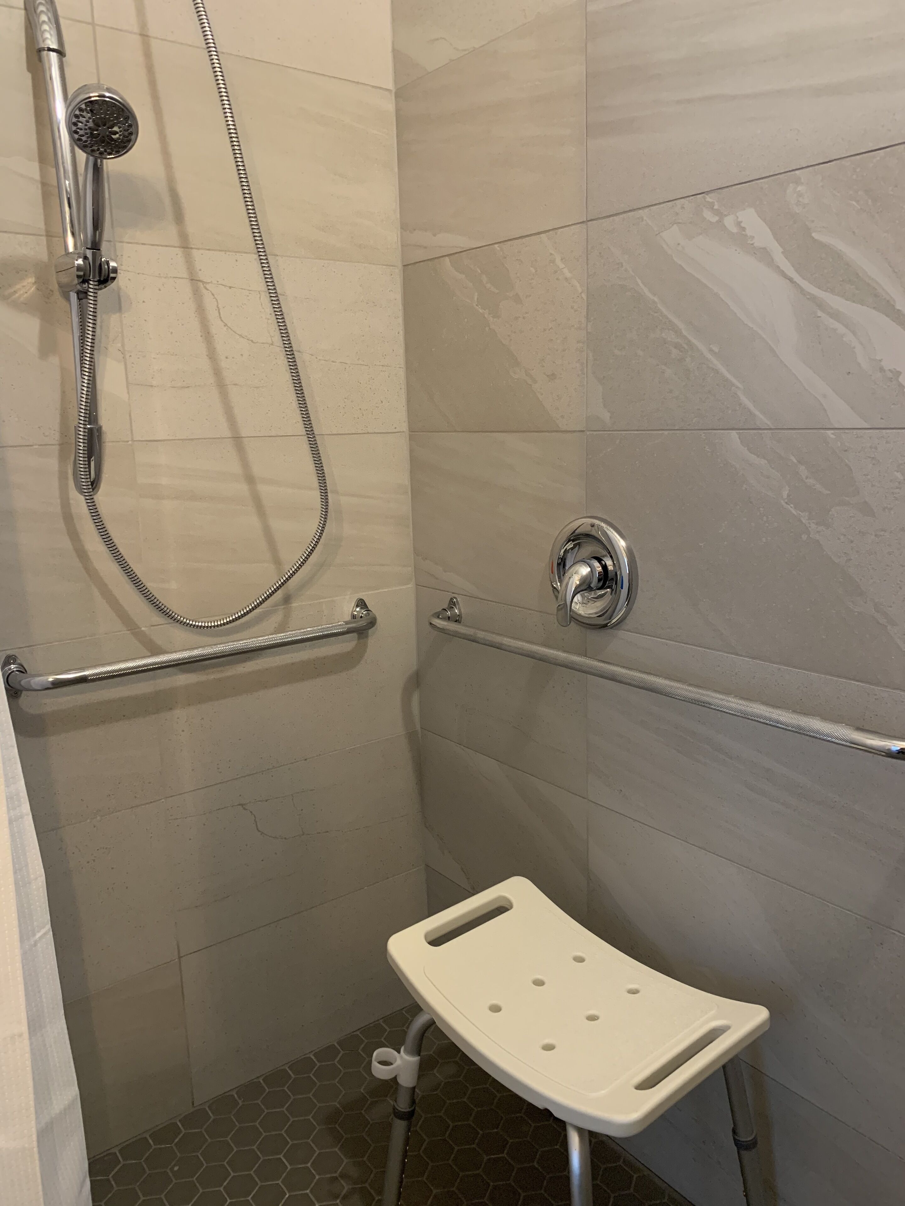 Station 1 - Suites Boutique Hotel