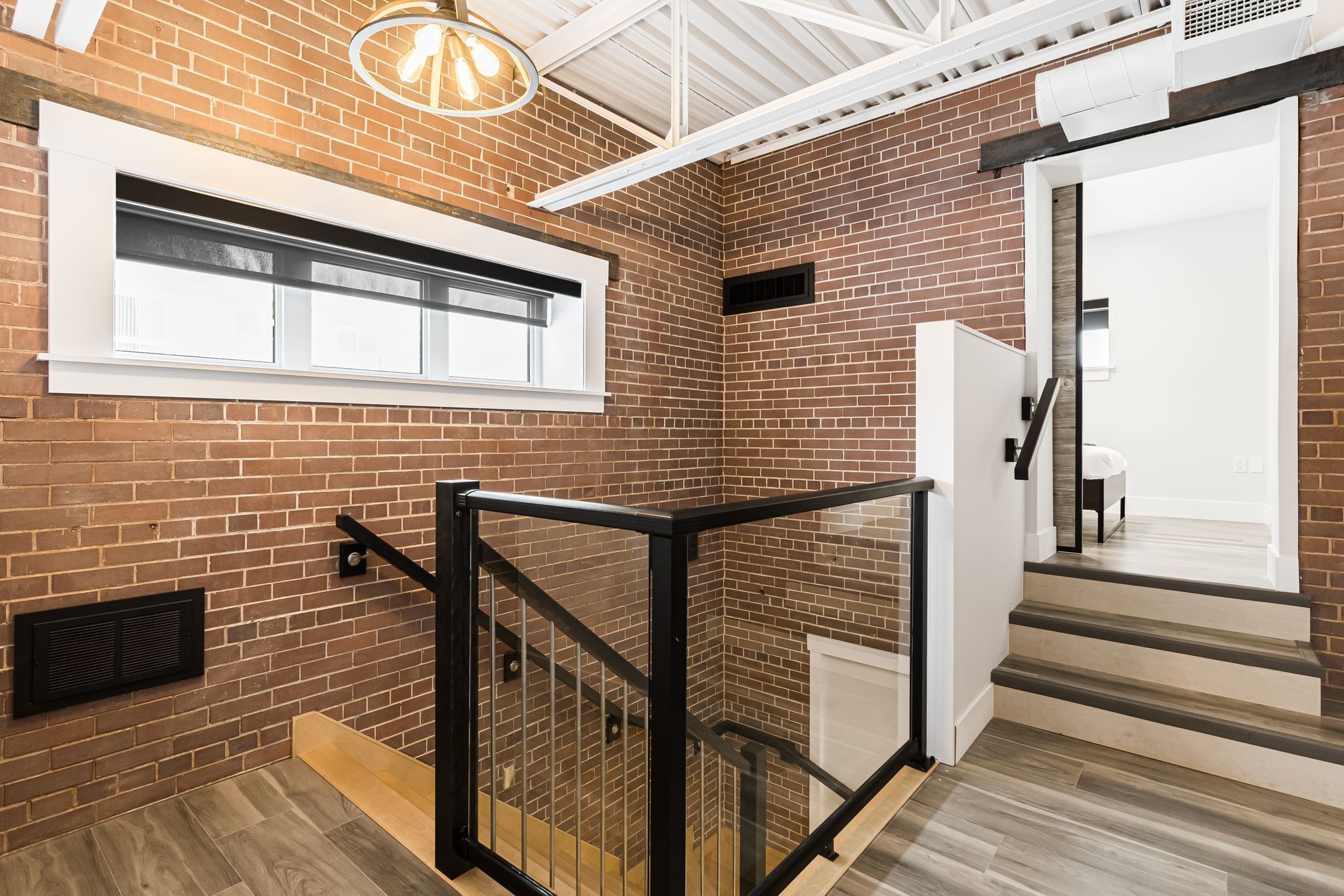 Station 1 - Suites Boutique Hotel
