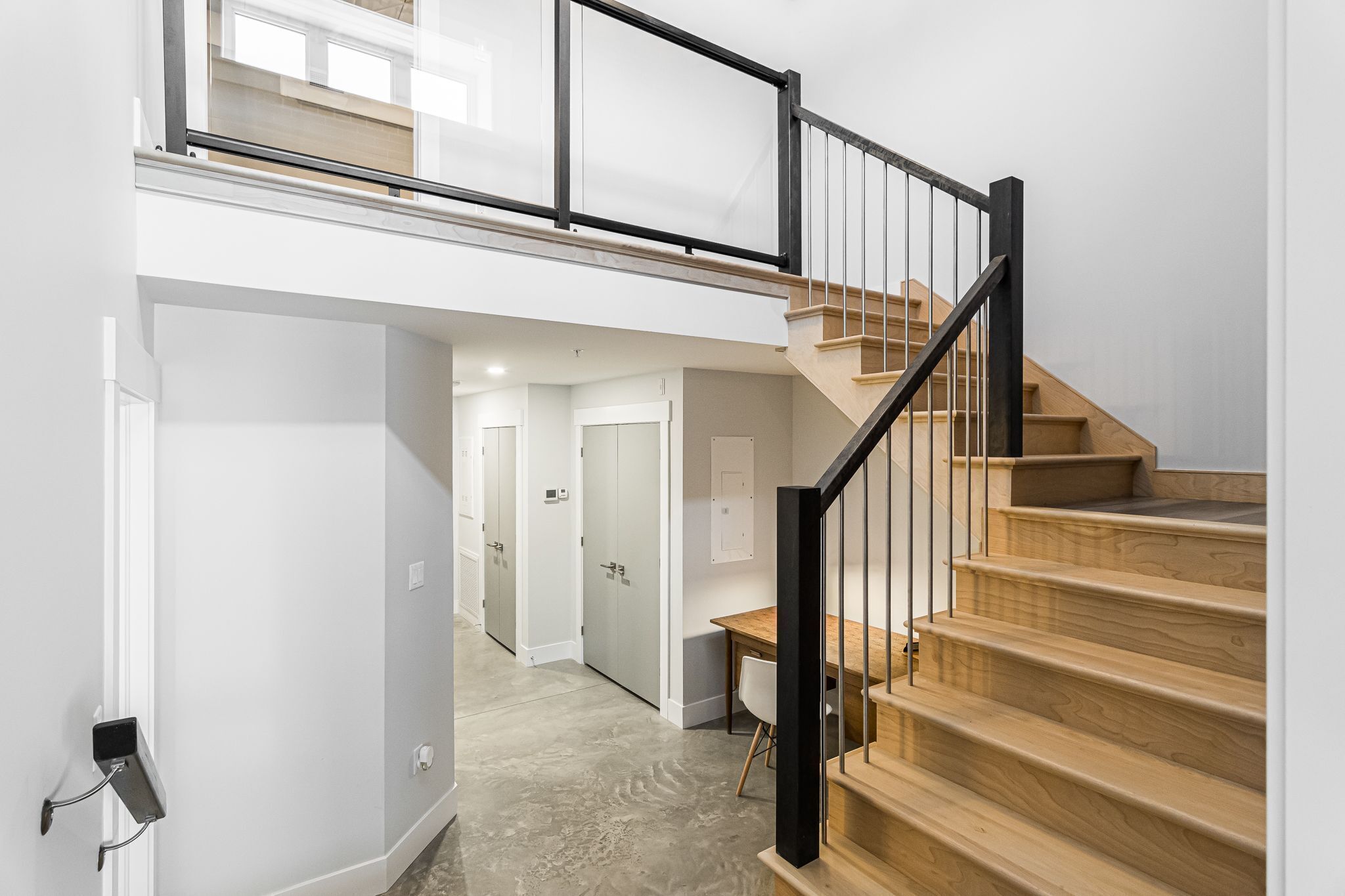 Station 1 - Suites Boutique Hotel