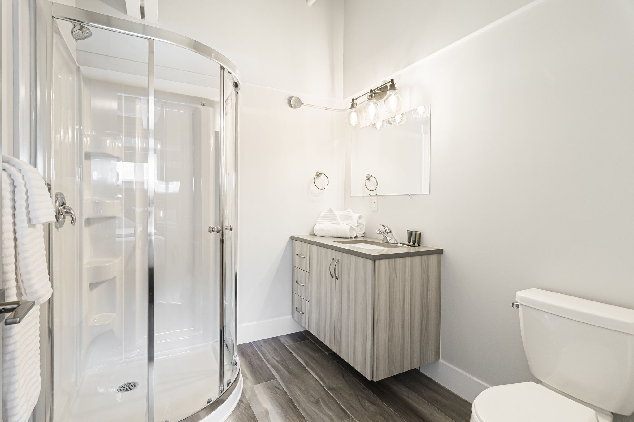 Station 1 - Suites Boutique Hotel