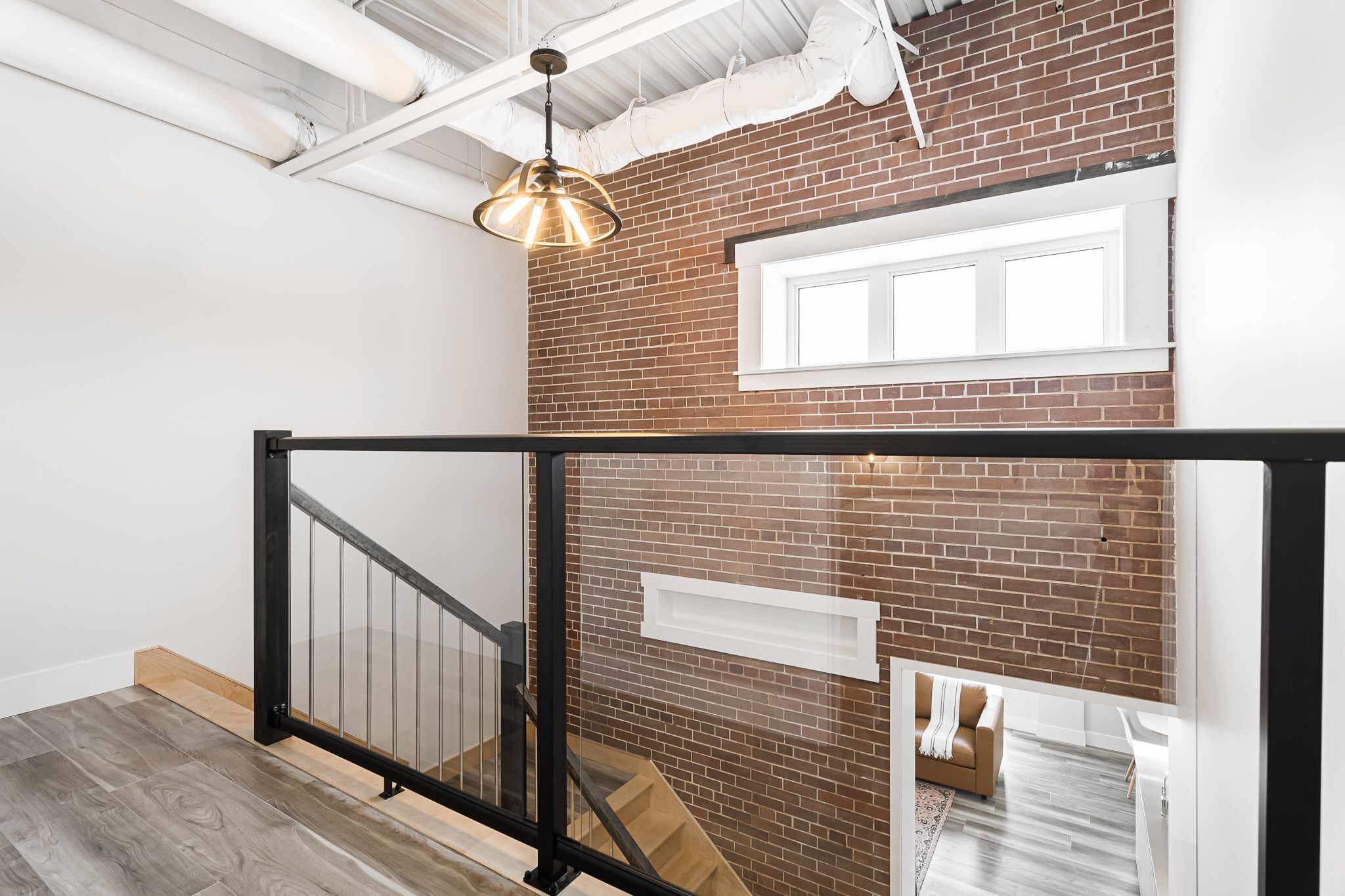 Station 1 - Suites Boutique Hotel