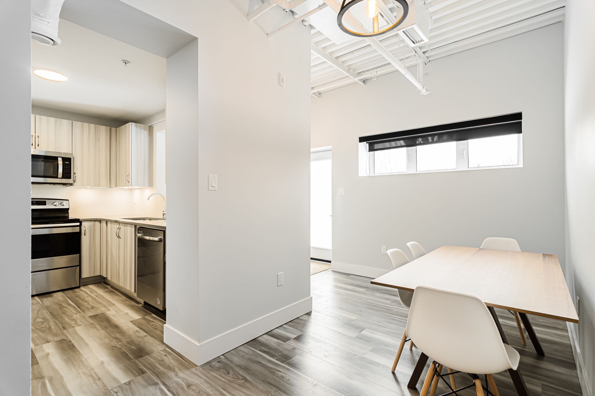 Station 1 - Suites Boutique Hotel
