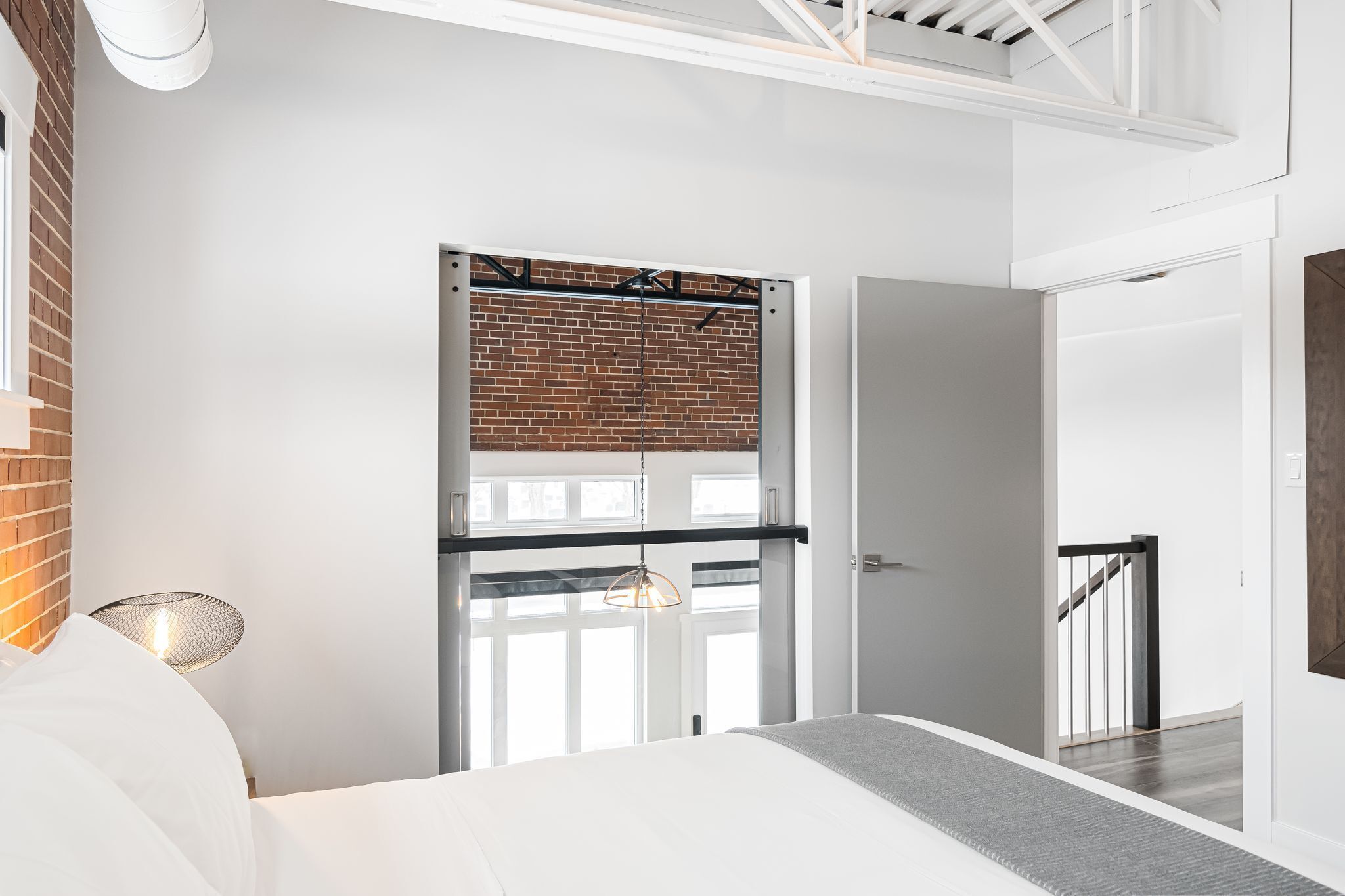 Station 1 - Suites Boutique Hotel
