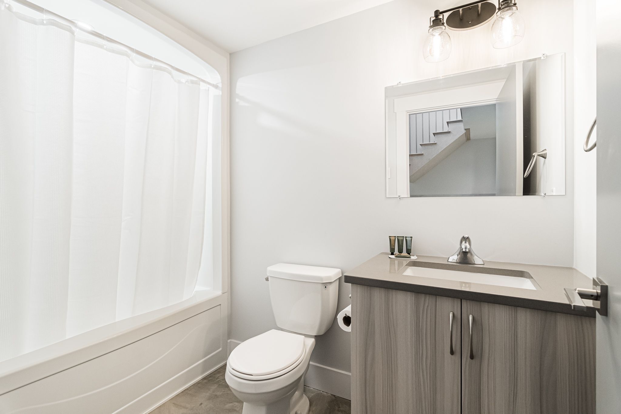 Station 1 - Suites Boutique Hotel