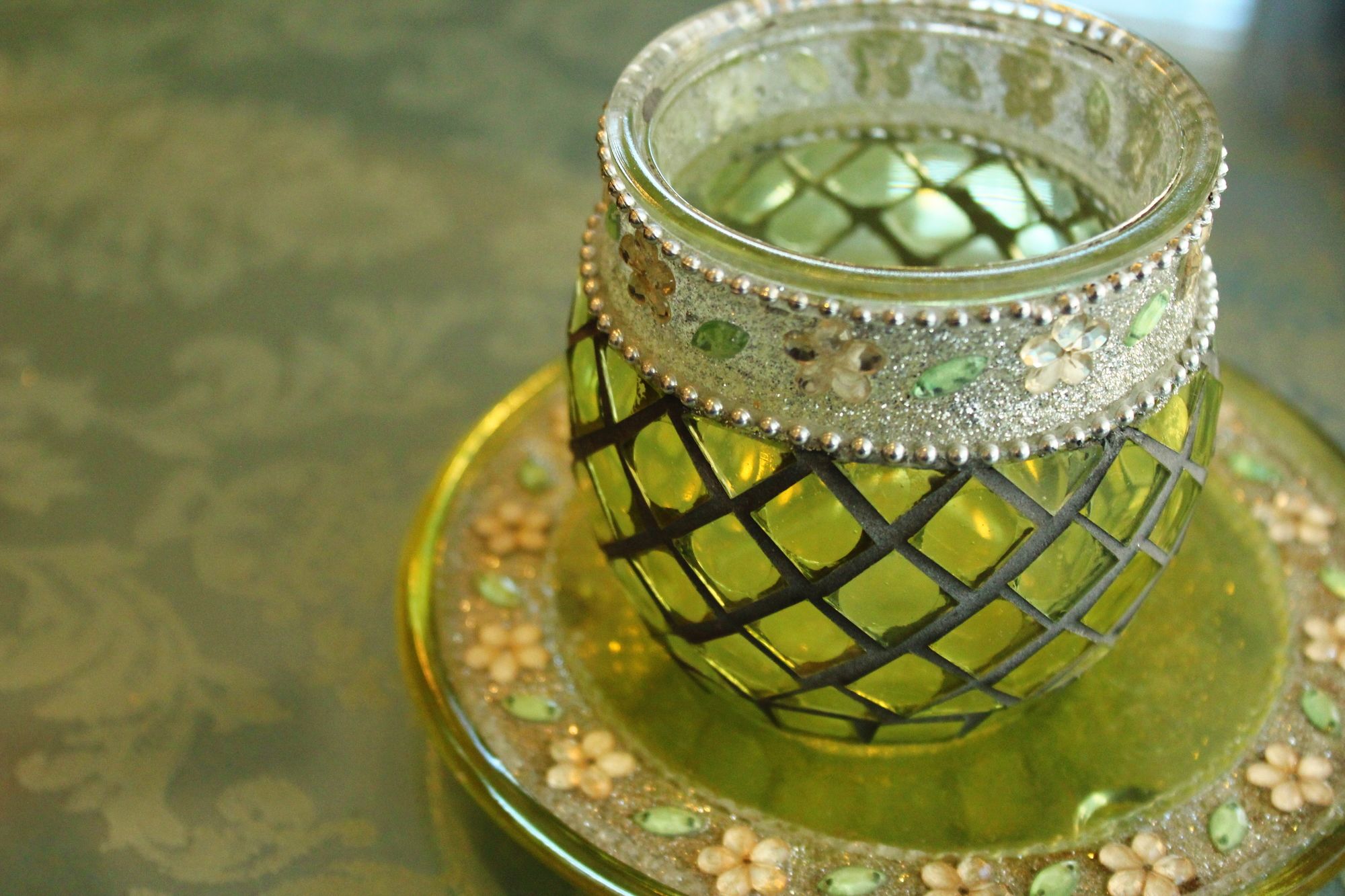 Chipman Hill Suites - 5 Chipman Hill