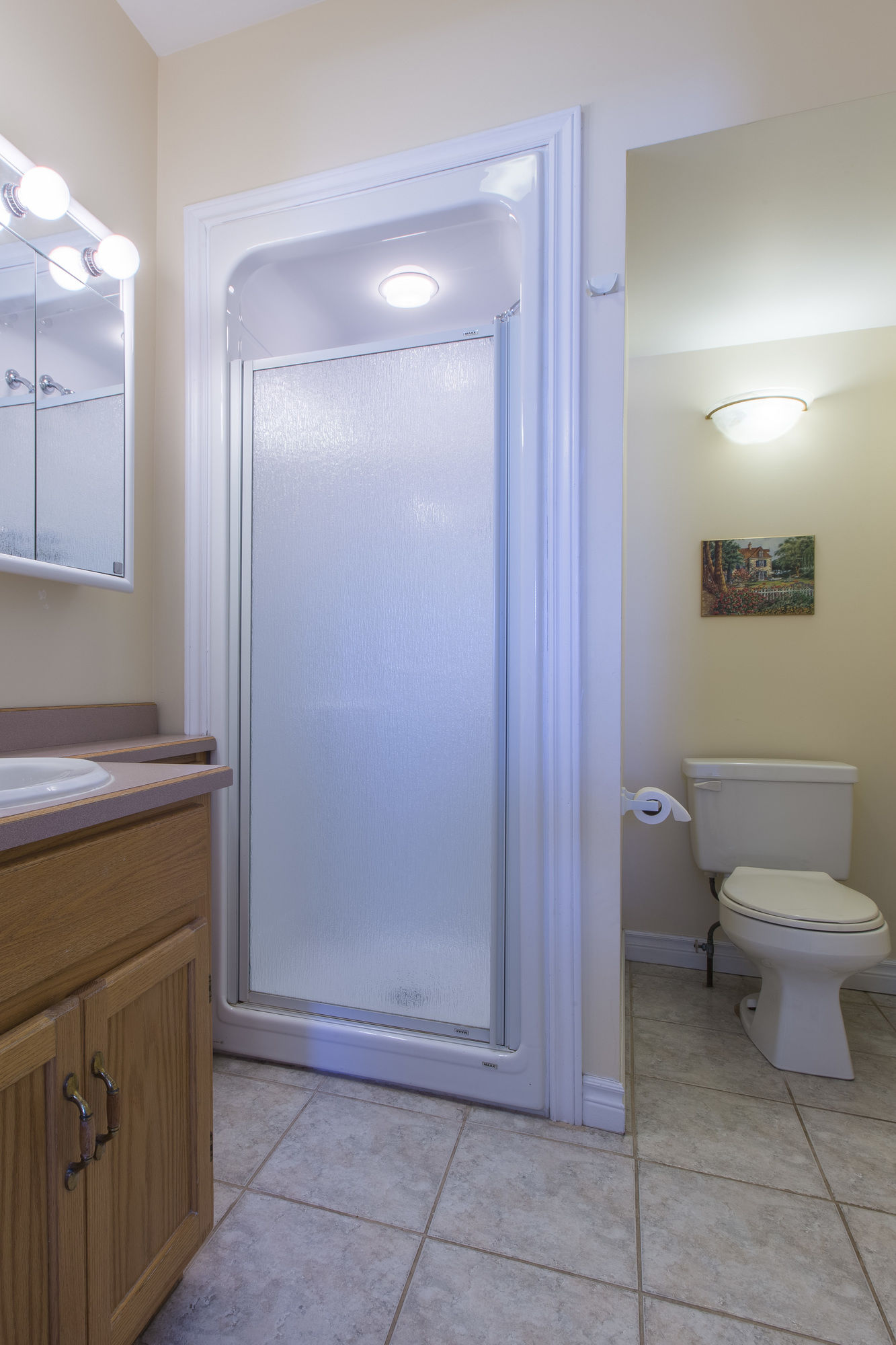 Chipman Hill Suites - Mecklenburg Street