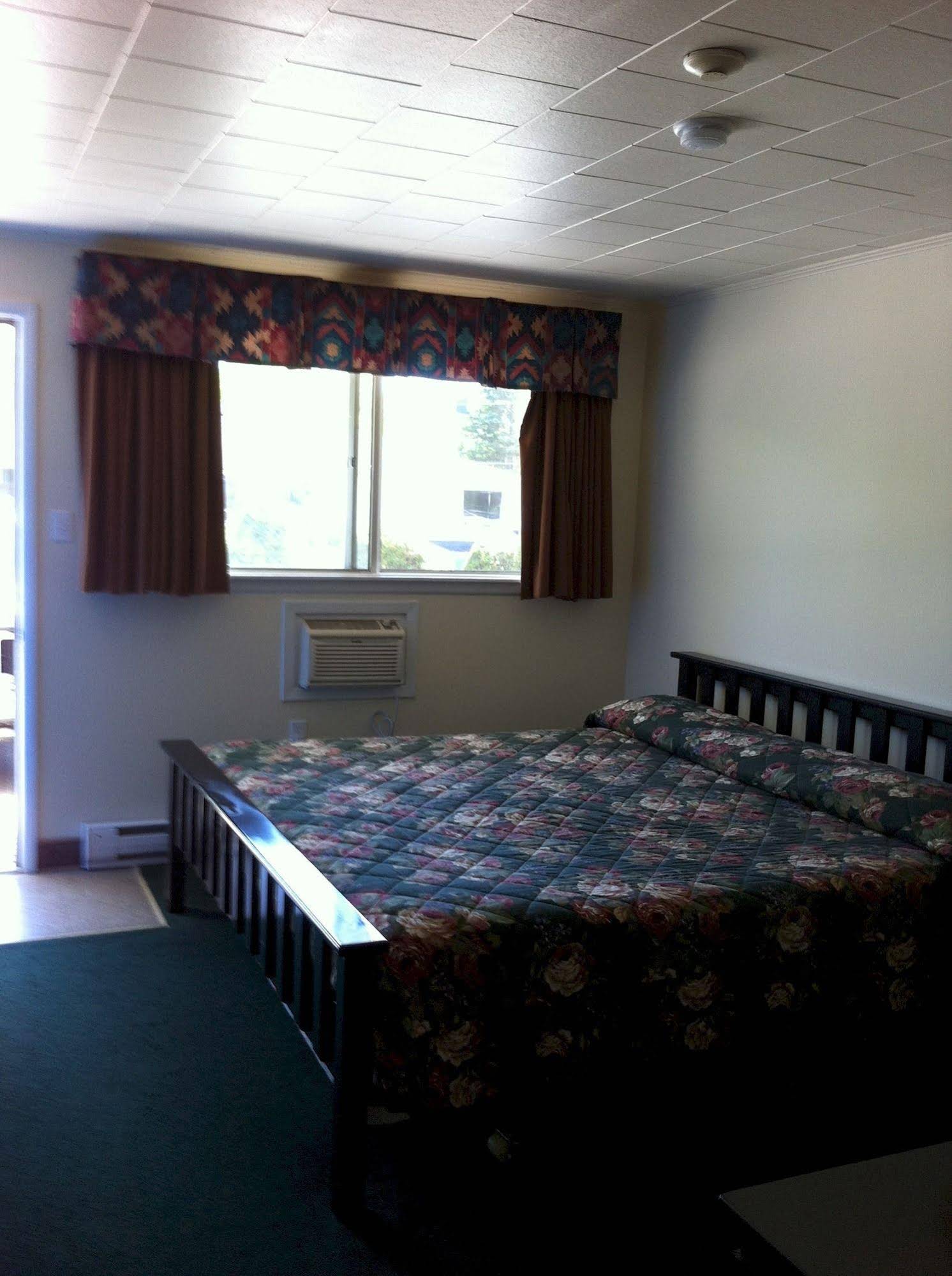 St Stephen Inn