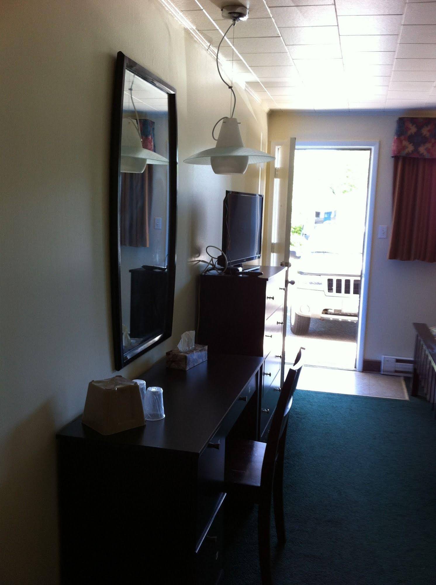St Stephen Inn