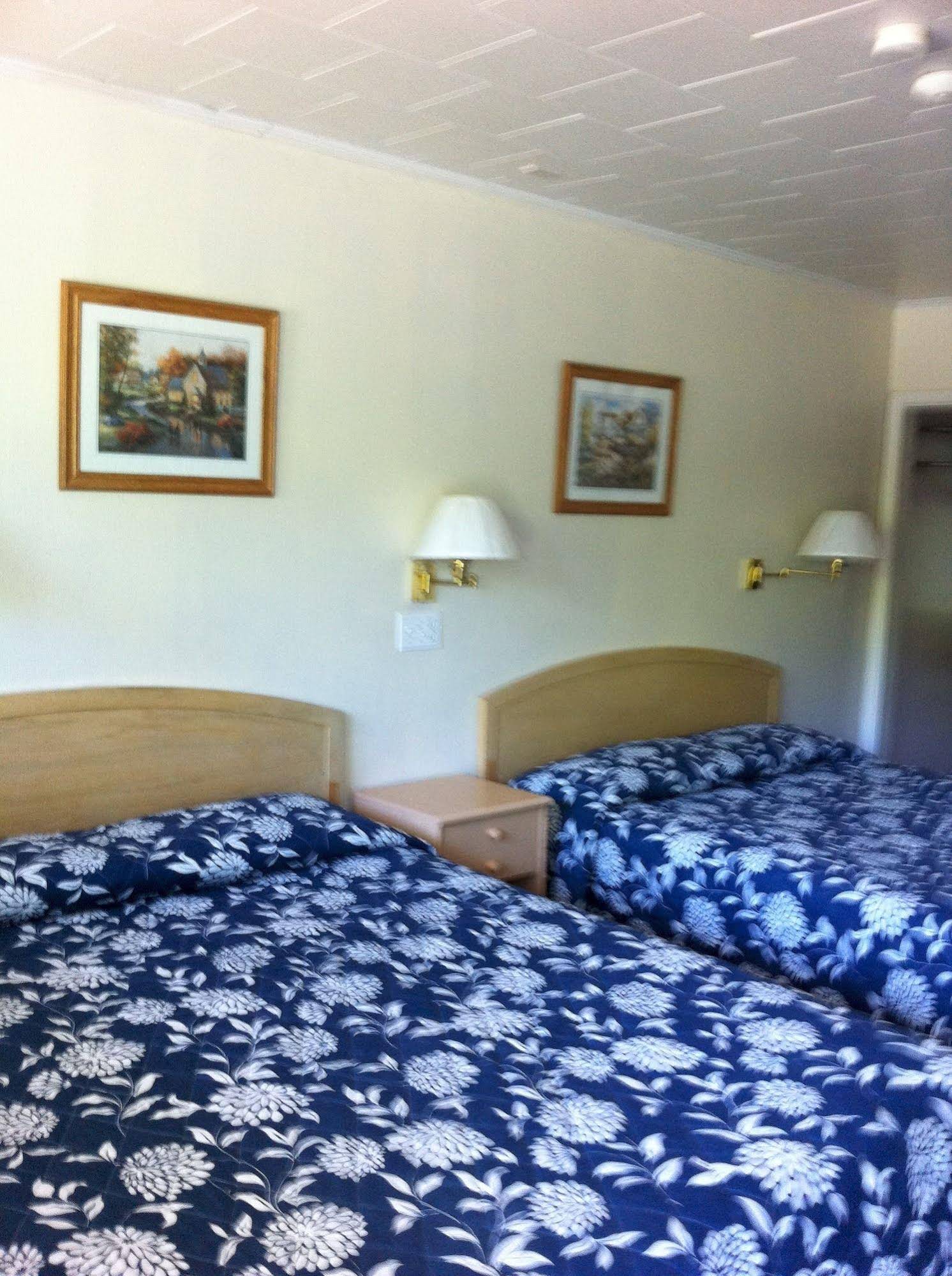 St Stephen Inn