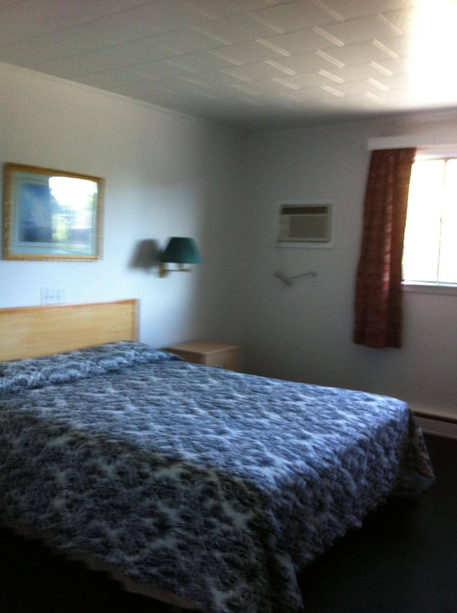 St Stephen Inn