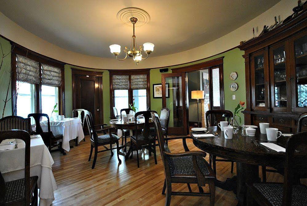 Hôtel Du Vieux Port by Bower Boutique Hotels