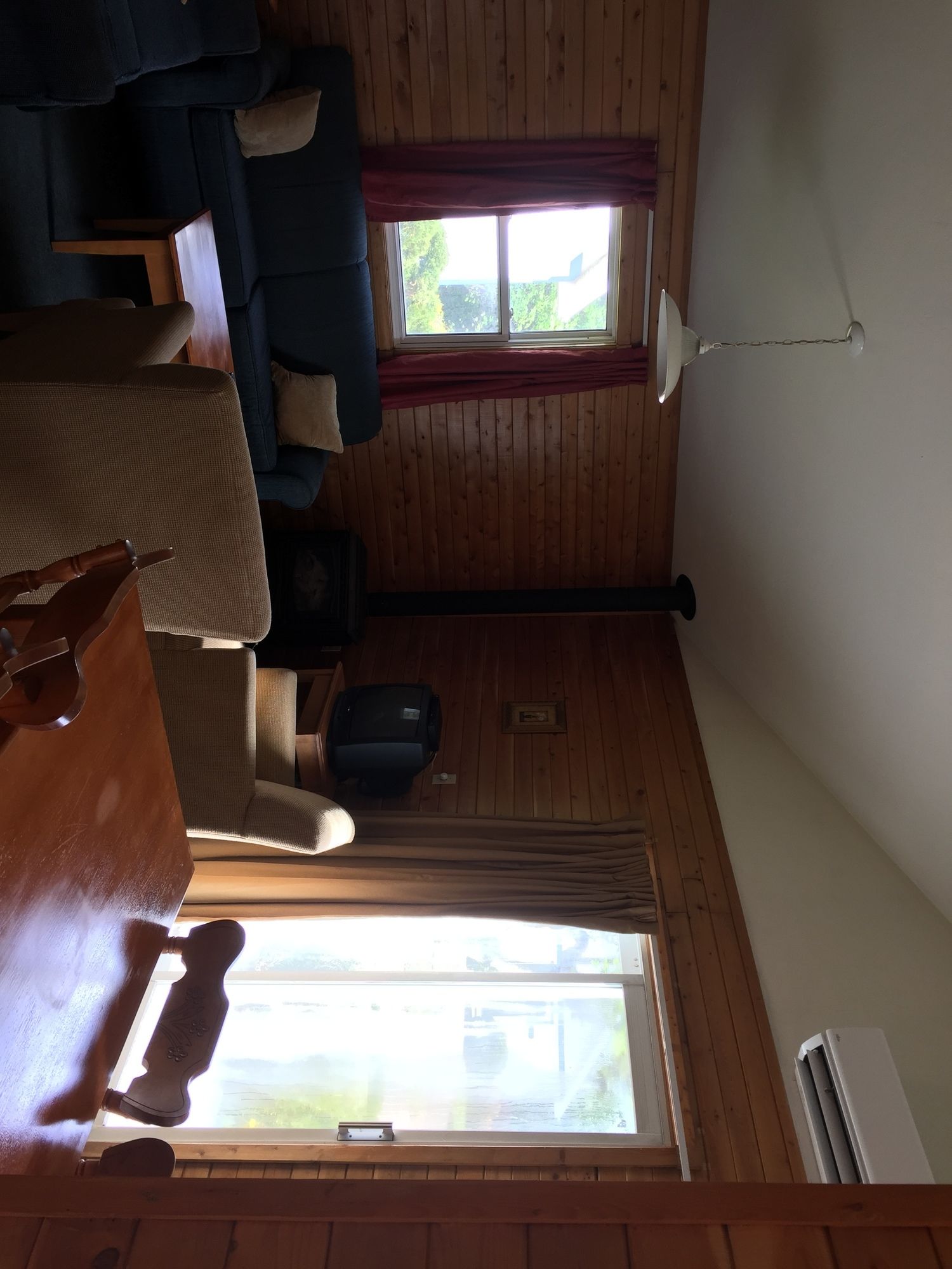 Le Gourmand Country Inn and Cottages