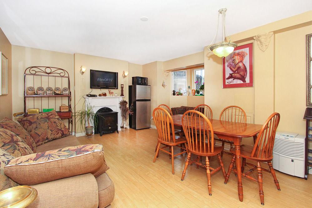 Abba Boutique Inn