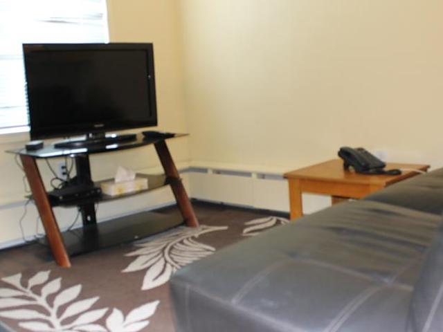 Discovery Suite
