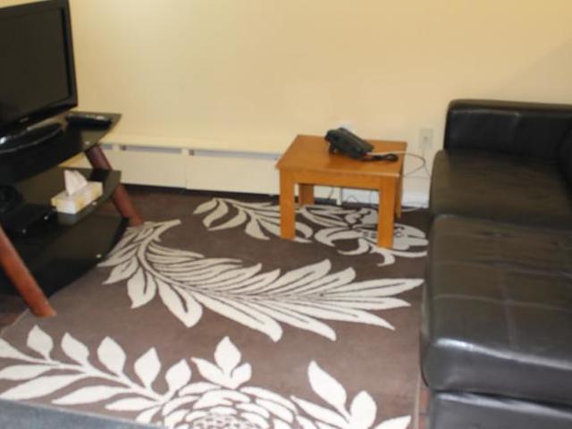 Discovery Suite