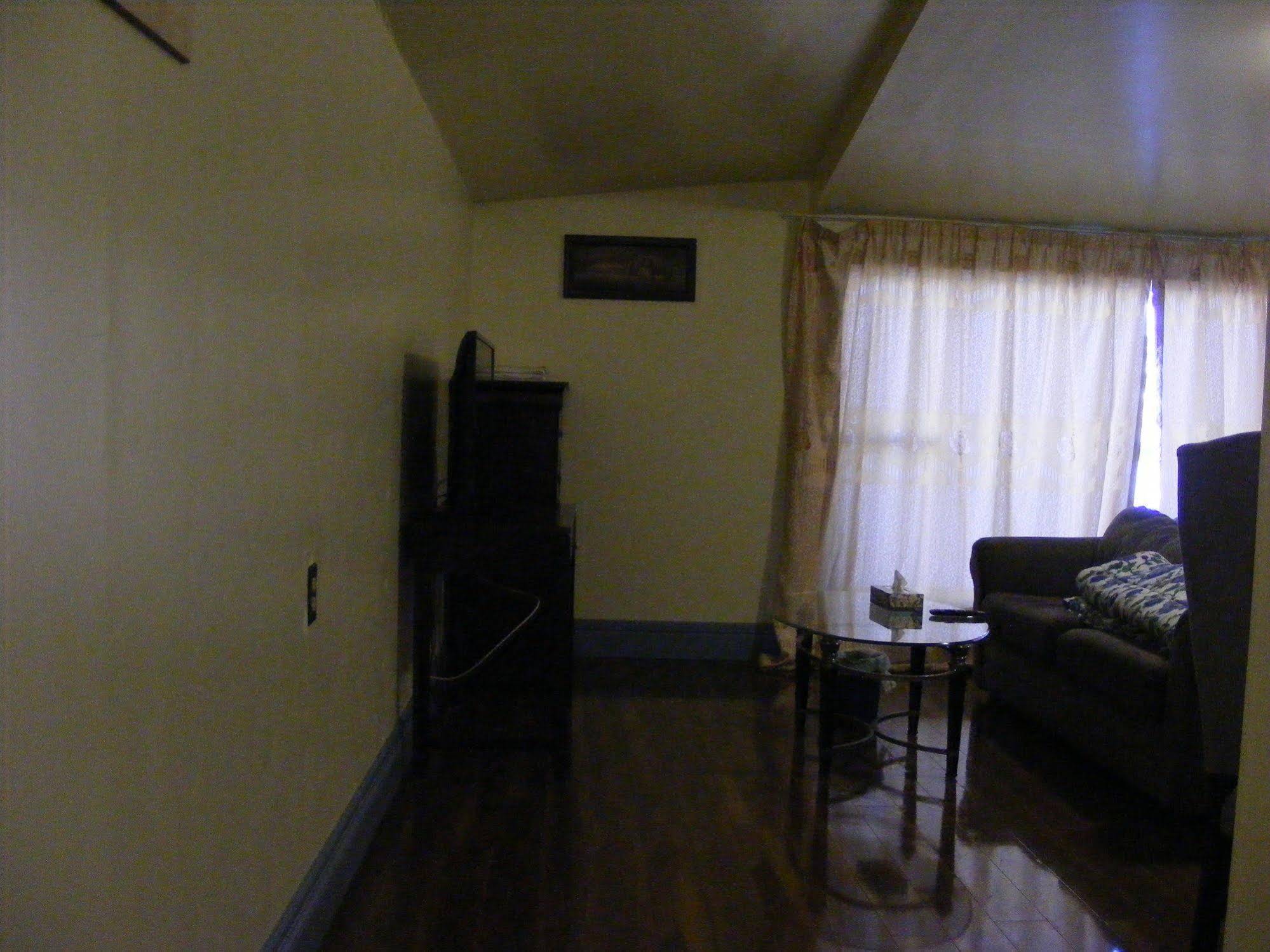 Elevate Rooms at 78 Montague Holiday Home