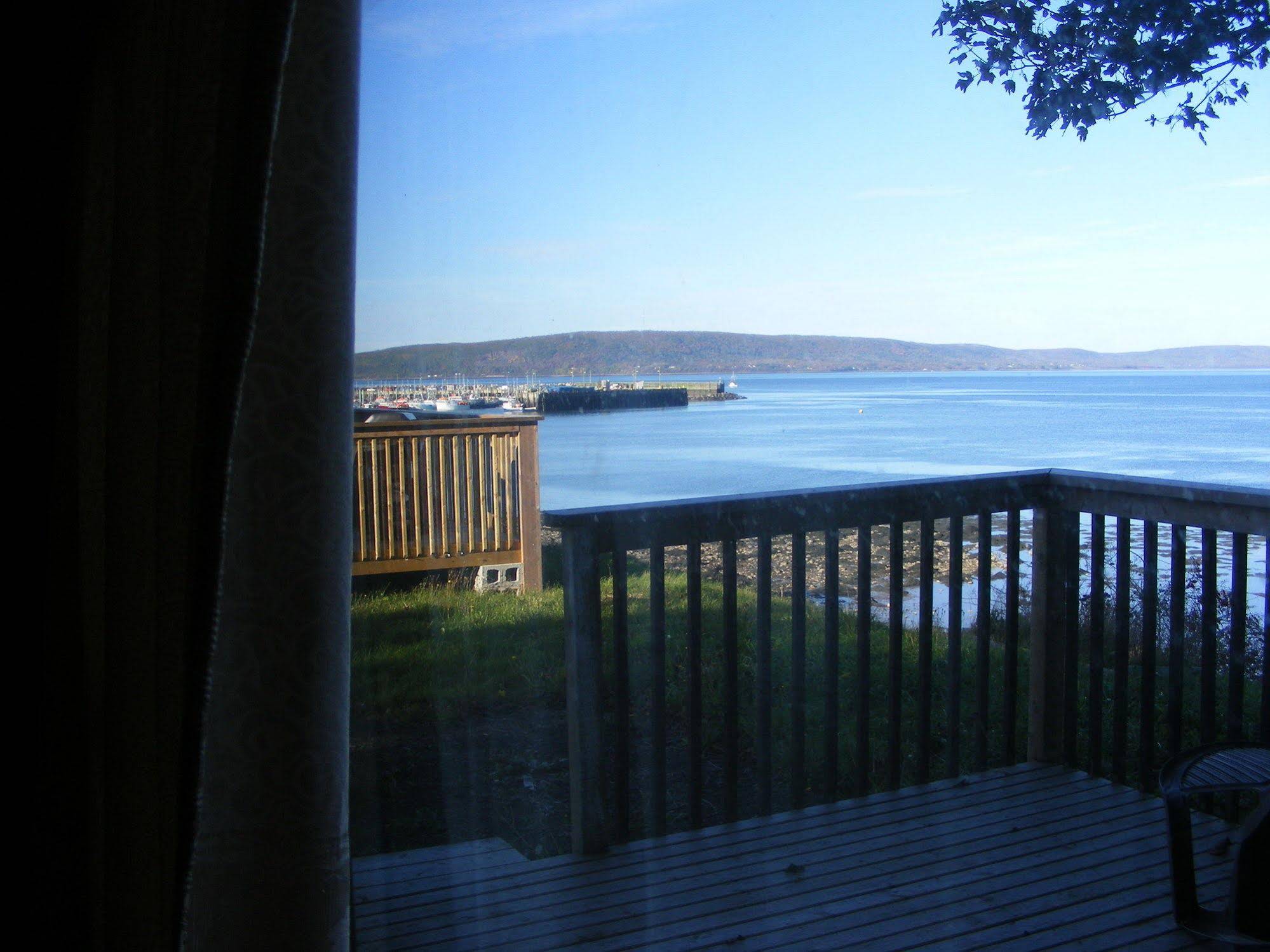 Elevate Rooms at 78 Montague Holiday Home