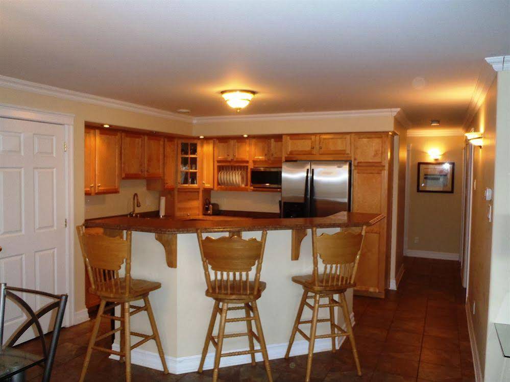 Dolan's Inn & Suites