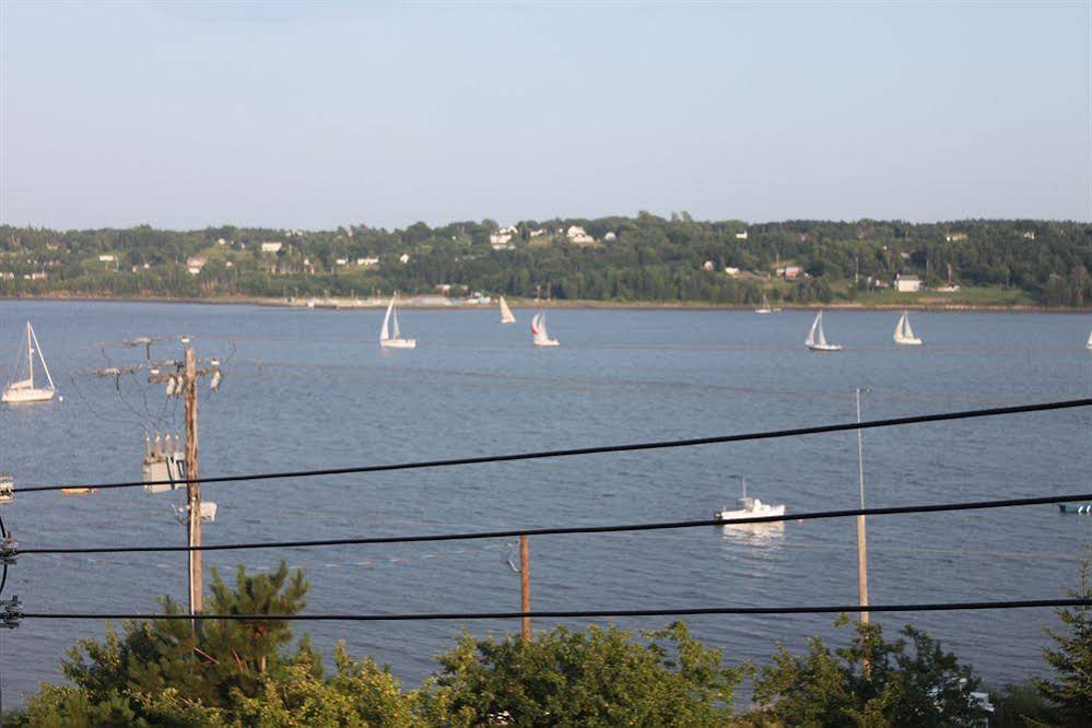 Dolan's Inn & Suites